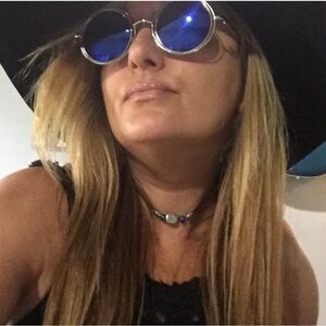 Free people Festival Hat